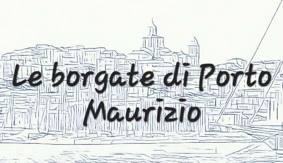 Borgate
