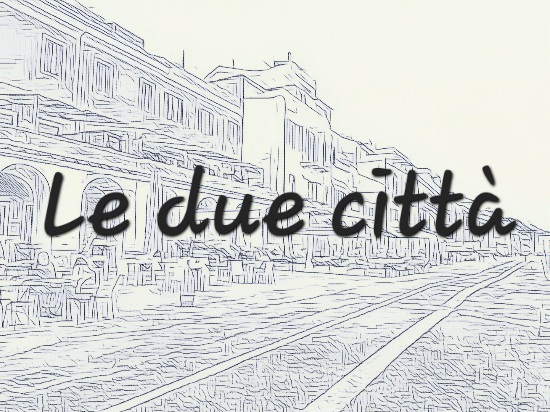 Oneglia