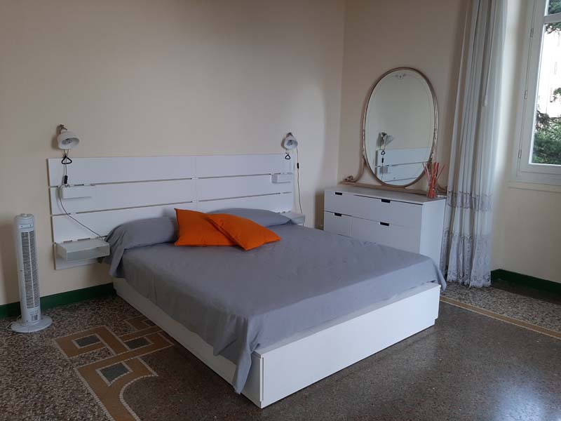 Camere