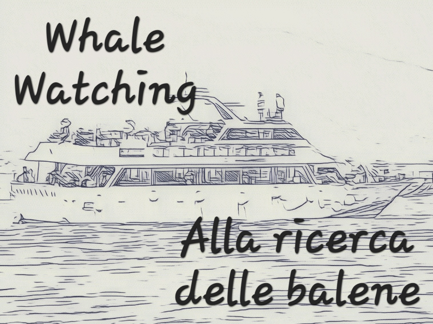 balene