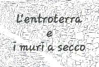Murisecco
