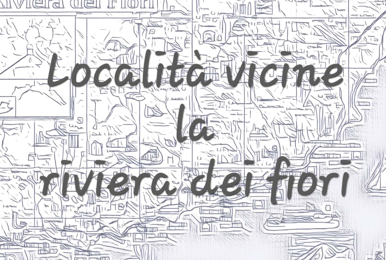 Rivierastile